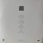 Tricky ‎– False Idols 2LP (Европа 2023г.)