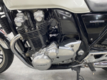 Honda CB1100 A , 2017