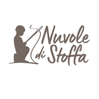 Nuvole di Stoffa