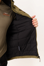 КУРТКА KING HUNTER STRONG