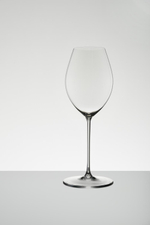 Бокал для красного вина Hermitage/Syrah 590 мл Sommeliers Superleggero Riedel