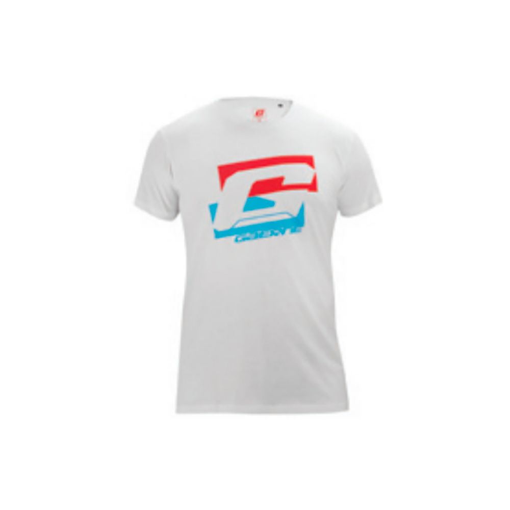 Футболка GAERNE G-FACTORY T-SHIRT