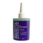 SAGITTA GEL EXPRESS KERATO 30ml Хит!