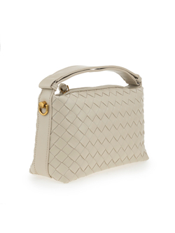 502-5099C/31 Сумка жен., иск. кожа