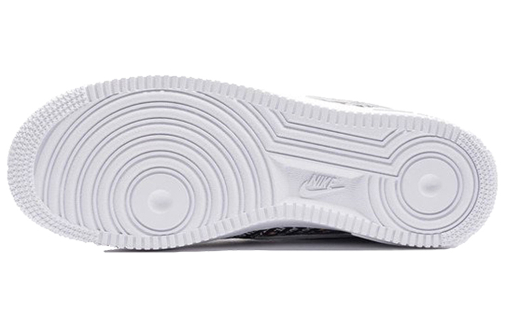 Кроссовки Nike Air Force 1 07 Lv8 Jdi