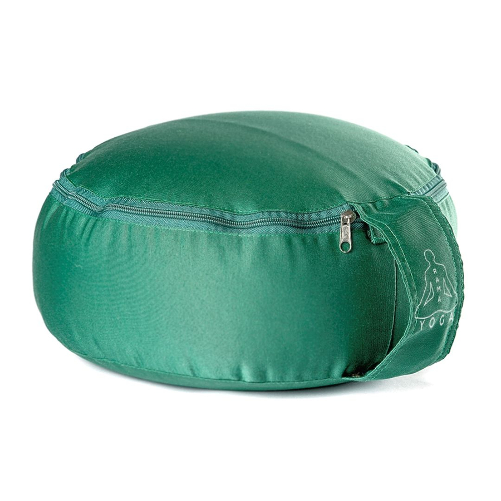 Подушка для медитации Simple