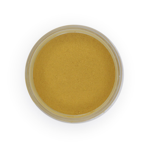 Пигмент Охра светлая PY43 50 г