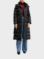 Пуховик Liu Jo