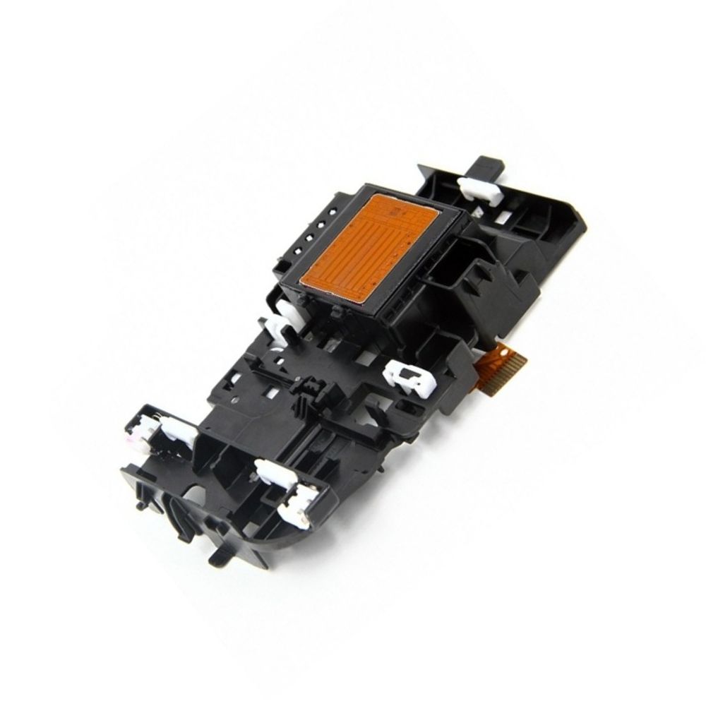 Печатающая головка BROTHER LK7633001 для MFC-J200/J245/T800, DCP-J100/J105/J132/J152/J172/T300/T500/T700