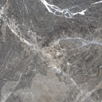 Керамогранит Primavera Rockstone Polished 60x60 см (PR133)