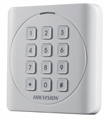 Считыватель  HIKVISION DS-K1801EK
