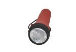 Фонарь Energizer 2D LED LIGHT /LC1L2D1/