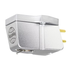 Головка звукоснимателя Radiotehnika RT-MC01