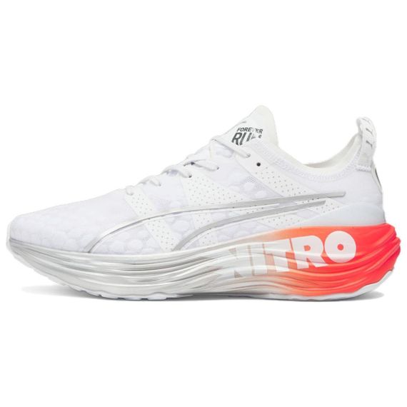 PUMA ForeverRUN Nitro NITRO