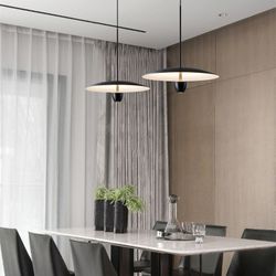 Подвесной светильник REFLECT D55 3000К