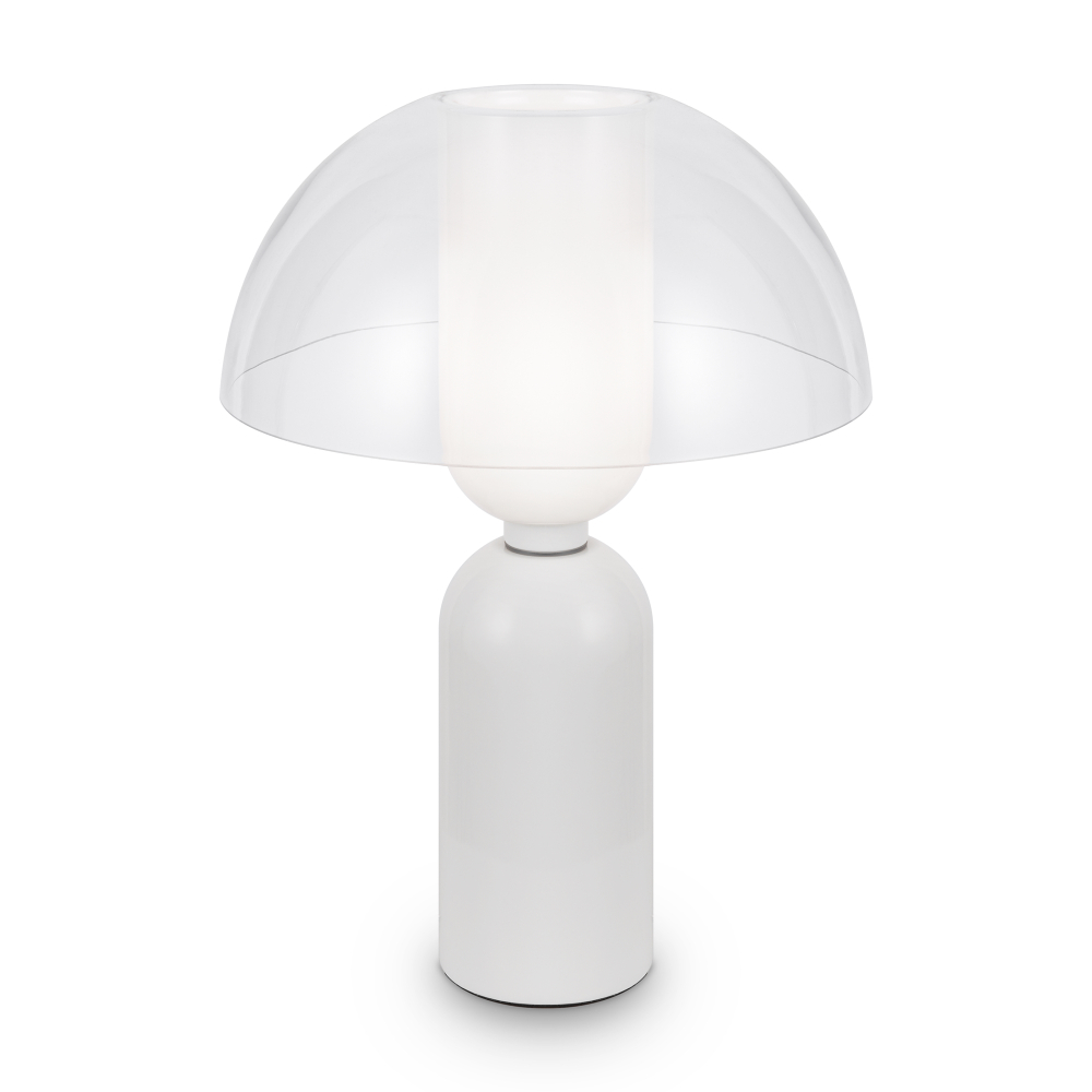 Настольный светильник Maytoni MOD177TL-01W