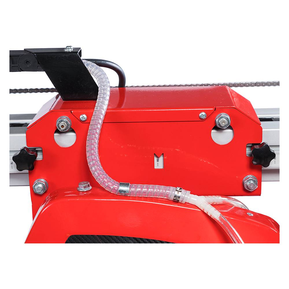 Камнерезный станок DIAM PLM-2000 AL/2.2 LASER 600103