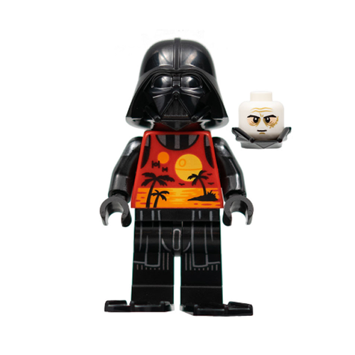 Дарт Вейдер sw1239