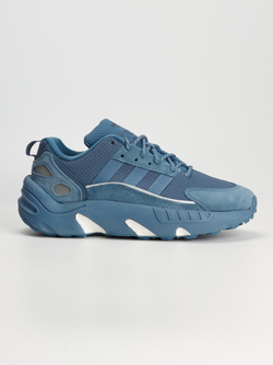 Кроссовки Adidas ZX 22 Boost GY1606