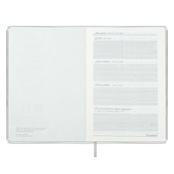 df6fa84f_b3b2_11ef_ba9b_d05099d5d12d_99b77006_8f21_11f0_bab7_d05099d5d12d