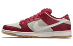 Кроссовки Nike Dunk Sb Valentine'S Day (2015)