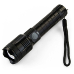 Фонарь ручной YM-B99-P90