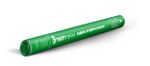 Green Term Ветро-влагозащита А (60м2)