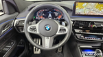 BMW 6 Series GT (G32) 620d xDrive M Sports (04.2022)