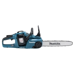 Аккумуляторная цепная пила Makita DUC353RF2