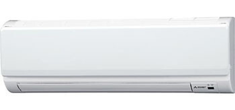 Внутренний блок настенного типа компактный Mitsubishi Electric PKFY-P20 VВM-E