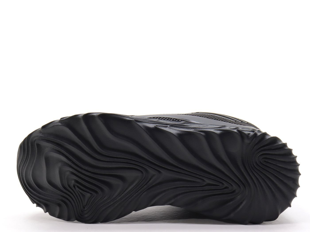 Кроссовки (36-41) р. / шт.