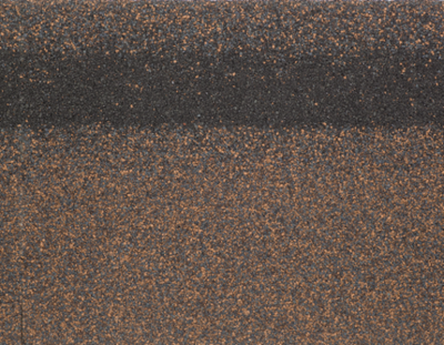 Конек/карниз (кедр)