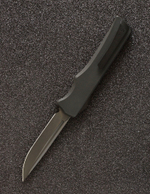 Автоматический складной нож SteelBro Skadi Droppoint M390