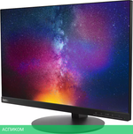 Монитор Lenovo ThinkVision T23d (61C3MAT6EU)