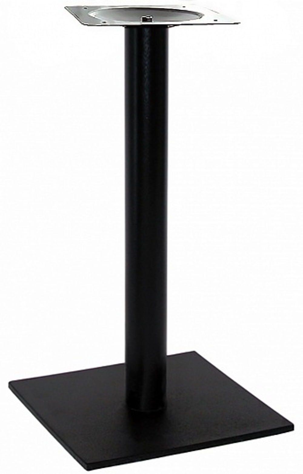 Подстолье стальное 1008EM