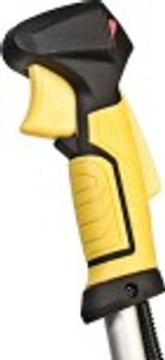 Мотокоса HANSKONNER HBT43F