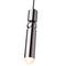 Подвесной светильник Loft IT Lee 1511-CH