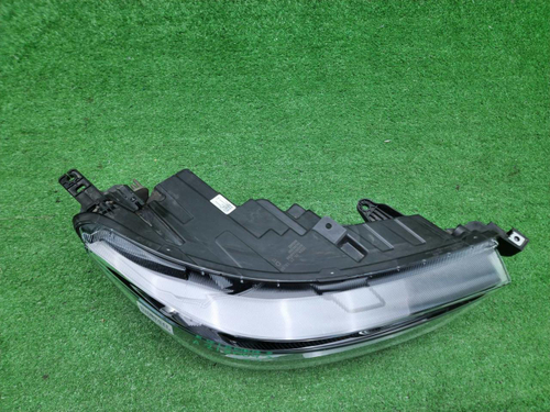 Фара правая Chery Tiggo 8 Pro Max (2022-н.в.) LED