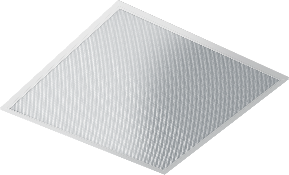 Светильник Navigator 95 674 NLP-PS4-36-6.5K (встраиваемый)