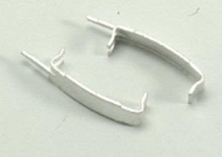 RM5 Скоба E-044C