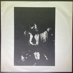 Bob Dylan ‎– Slow Train Coming (Португалия 1979г.)