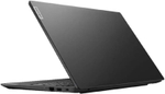Ноутбук  Lenovo V15 G2 IJL 15.6 ", Celeron, 8 Гб RAM, 256 Гб SSD, UHD Graphics, Черный
