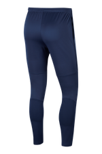 Штаны Nike Dry Park 20