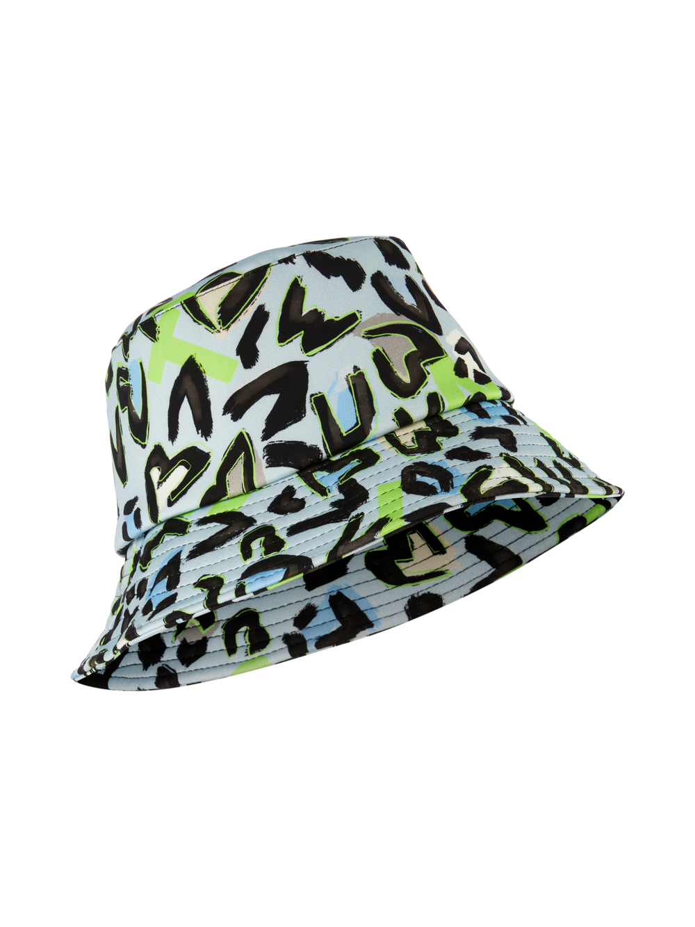 Marc-Cain-Sp_HerbstWinter-2023_304_VS H1.01 Z04