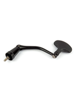 Катушка безынерционная фидерная Epica Heavy Method 6000S