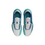 Кроссовки Nike, DD9535-008