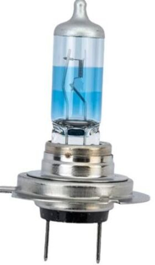 Автолампа H7 12V 55W Osram   +100% 5000K COOL BLUE intens NextGen (64210CBI-HCB_DuoBox) к-т ORIGINA