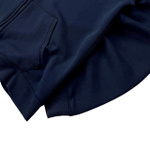 Кофта Armani Jeans