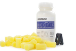 Neottec Glue Neofix 500ml