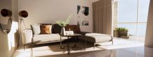 Blue Star - Apartment No. 102